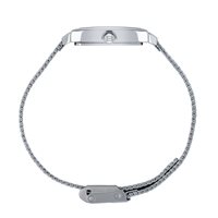 Orologio Breil Tribe Donna Althea in Acciaio EW0745 - EW0745